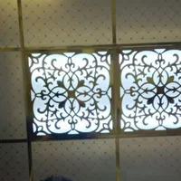 *اجرای انواع سقف کاذب*|خدمات پیشه و مهارت|تهران, شهرک ولیعصر جنوبی|دیوار