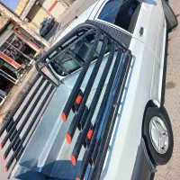 وانت پراید 1401|خودرو سواری و وانت|اصفهان, آبشار|دیوار