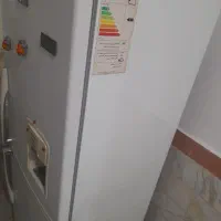 یخچال سالم|یخچال و فریزر|خرمدره, |دیوار