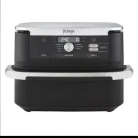 سرخ کن بدون روغن نینجاaf500