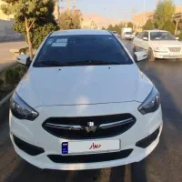 شاهین GLمدل۴۰۴