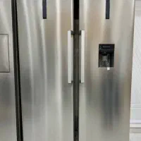 دوقلوی سام سونگ