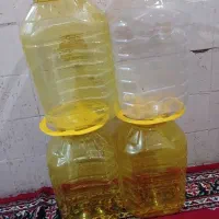 دبه ترشی و خیار شور و زیتون و غیره|ظروف نگهدارنده، پلاستیکی، یک‌بارمصرف|اهواز, شهرک نفت|دیوار