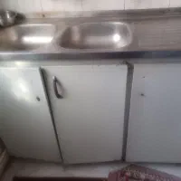 کابینت