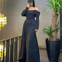 اجاره لباس مجلسی شیک