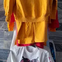 کانال دارم داخل روبیکا