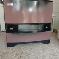 بخاری