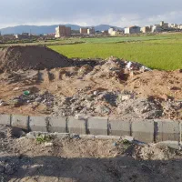 زمین کارگاهی الوار سفلی