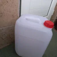 دبه ۲۰ لیتری ضخیم