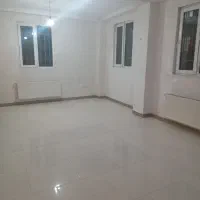 88مترفول-امکانات