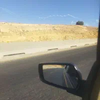 حرکت ب تهران و بلعکس