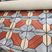 موکت طرح پارکت چوب درجه یک کرج|موکت|کوهسار (البرز), |دیوار