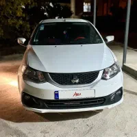 ساینا 85Sگانه