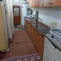 اسکان مسافران در محلی امن و آرام|اجارهٔ کوتاه‌مدت ویلا و باغ|کاشان, طاهرآباد|دیوار