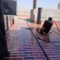 نصب و پخش ایزوگام دلیجان حتی یک متر|خدمات پیشه و مهارت|ورامین, ورامین|دیوار