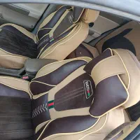 ماشین سمند ال ایکس|خودرو سواری و وانت|آبادان, |دیوار