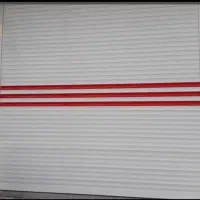 هرسین شهرک شمالی خیابان بهزیستی۷۰ متر مغازه