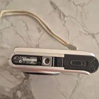 دوربین کانن|دوربین عکاسی و فیلم‌برداری|شیراز, کیان آباد|دیوار