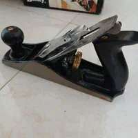 رنده چوب بیلی استنلی مدل 12004 ساخت انگلیس