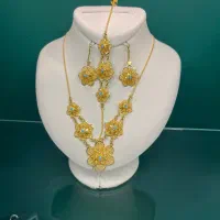 خرید اقساطی طلا