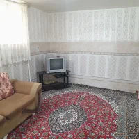 سوئیت نزدیک به حرم