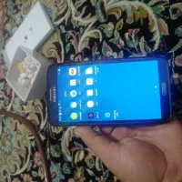 سامسونگ نوت 3