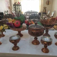 سرویس مس