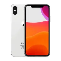 خرید، فروش و مشاهده قیمت روز گوشی اپل iPhone XS Max در زنجان خرید، فروش و مشاهده قیمت روز گوشی اپل iPhone XS Max در زنجان