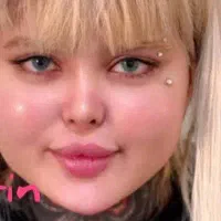 4 سی سی تزریق فیلر یک سی سی فیلر رایگان|خدمات آرایشگری و زیبایی|تهران, نیروی هوایی (پیروزی)|دیوار