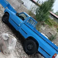 باربری و حمل نقل|خدمات حمل و نقل|صومعهسرا, |دیوار