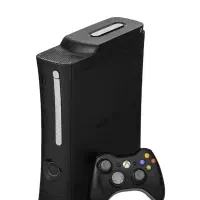 کنسول ایکس‌باکس 360
