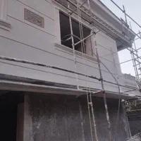 انجام کلیه کارهای سیمانکاری با طرح های مدرن|خدمات پیشه و مهارت|دماوند, |دیوار