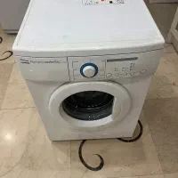 لباسشویی