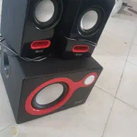 باند