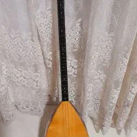 ساز دیوان