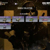 اکانت ارزون با بتل پس های خوب|کنسول، بازی ویدئویی و آنلاین|رزن, |دیوار