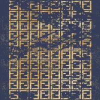 باکیفیت، خوش‌رنگ، ماندگار قیمت منصفانه/فرش ماشینی