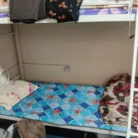 خوابگاه-دخترانه
