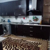 کالبنت ام دی اف بدنه فلزی