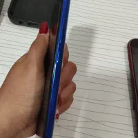 گوشی ردمی|موبایل|بهبهان, |دیوار