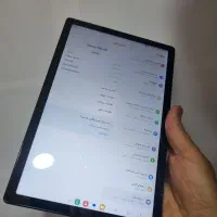 تبلت سامسونگ a8 x205|تبلت|بجنورد, |دیوار