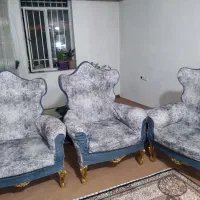 مبلمان