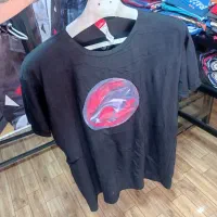 تیشرت استوک