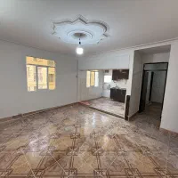 56-متر-آپارتمان-تخلیه-تهران-کرج-شهریار-فردوسیه