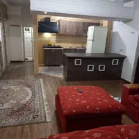اجاره ویلا سوئیت ساحلی جنگلی نوشهر دوخواب|اجارهٔ کوتاهمدت ویلا و باغ|نوشهر, |دیوار