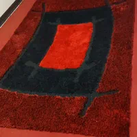 فرش ۴متری ترک|فرش|تهران, شادآباد|دیوار
