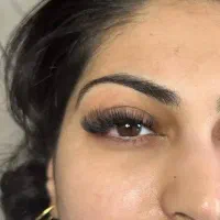 خدمات اکستنشن مژه حرفه ای|خدمات آرایشگری و زیبایی|مشهد, امام رضا (ع)|دیوار