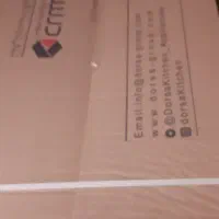 سینک روکار درسا|آب‌چکان و نظم‌دهنده ظروف|بیرجند, |دیوار