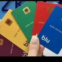 150تومن دریافت نماییدبی