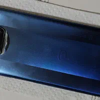 Poco x3 pro 128/6|موبایل|مشهد, وحید|دیوار